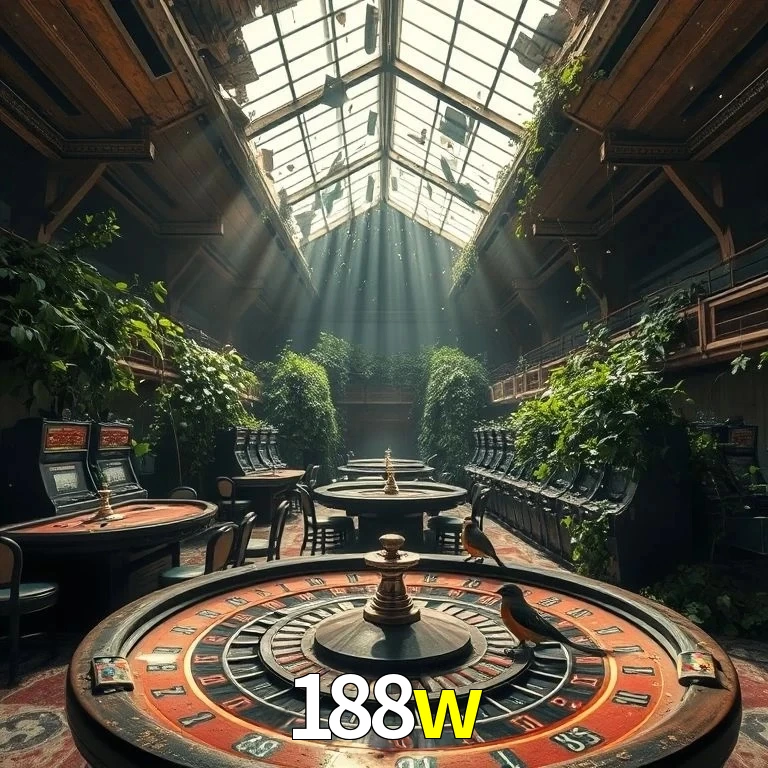 Slot Games Collection